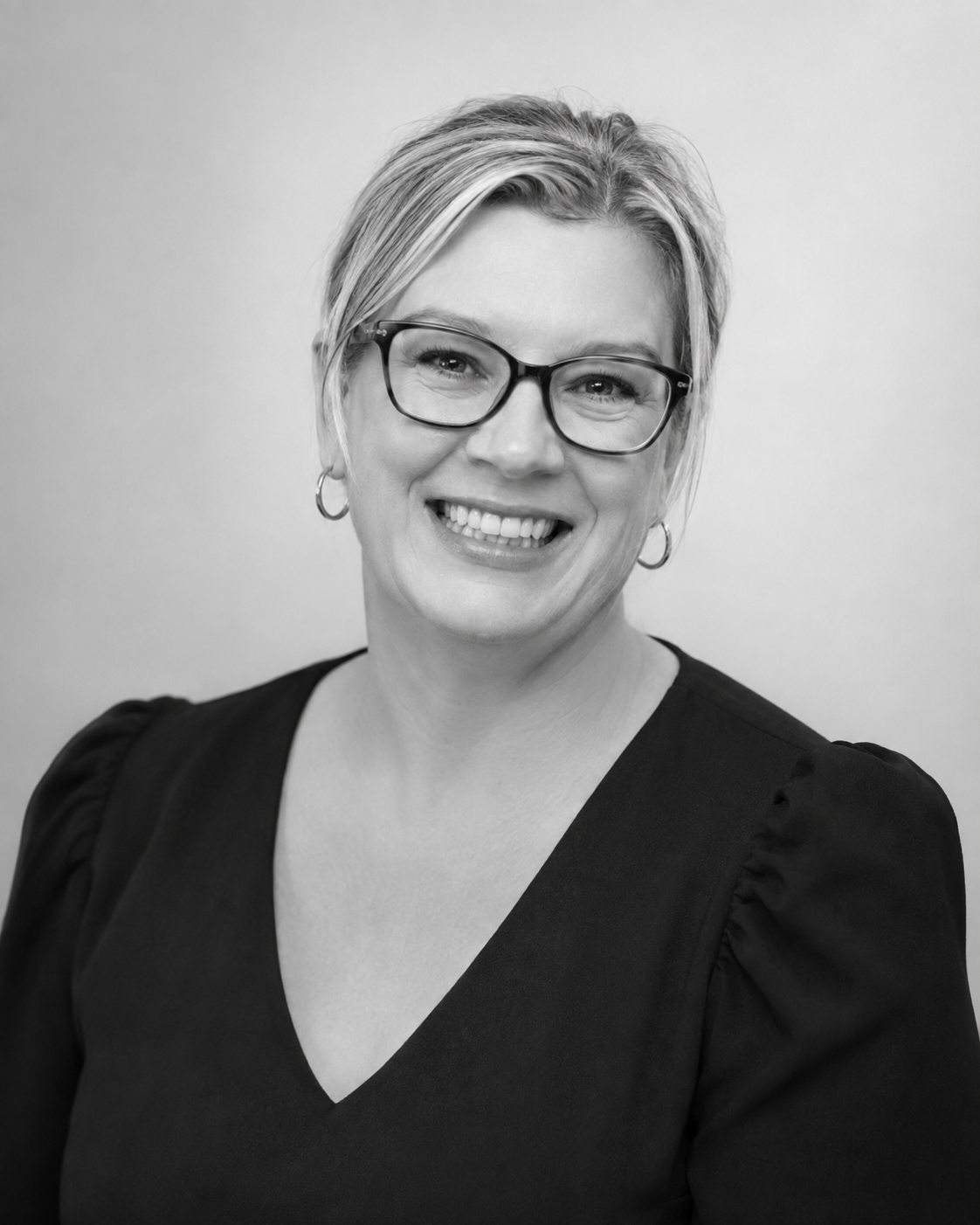 Kathryn (Kat) Waugh